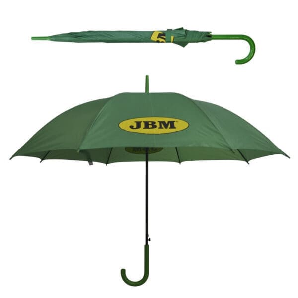 GUARDA-CHUVA PROMOCIONAL - Image 2