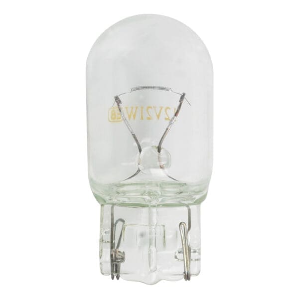 LÂMPADAS OBN WEDGE 21W 12V T20