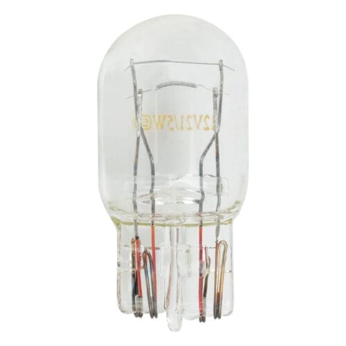 LÂMPADAS OBN WEDGE 21/5W 12V T20