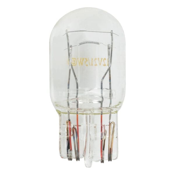 LÂMPADAS OBN WEDGE 21/5W 12V T20