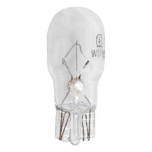 LÂMPADAS OBN WEDGE 10W 12V T13