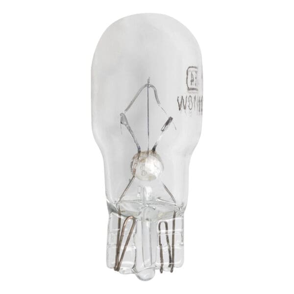 LÂMPADAS OBN WEDGE 10W 12V T13
