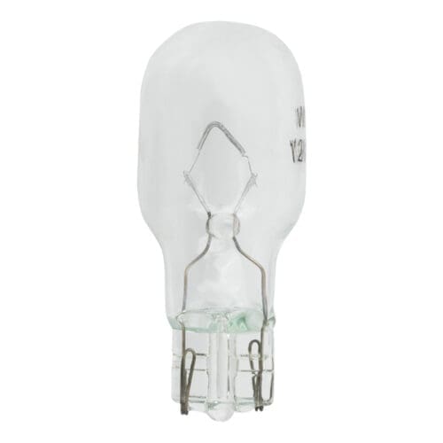 LÂMPADAS OBN WEDGE 18W 12V T15