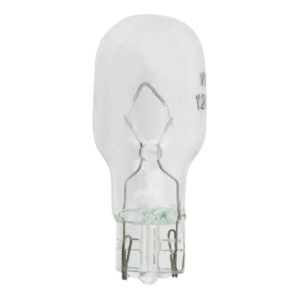 LÂMPADAS OBN WEDGE 18W 12V T15