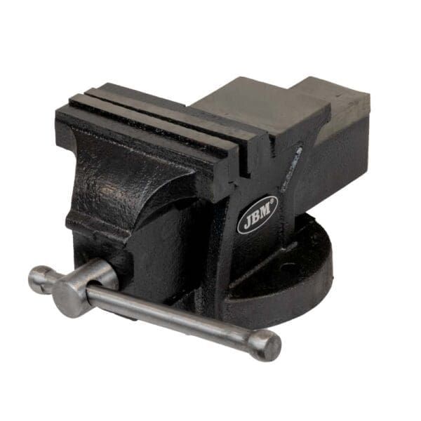 TORNO DE BANCADA 100MM - Image 2
