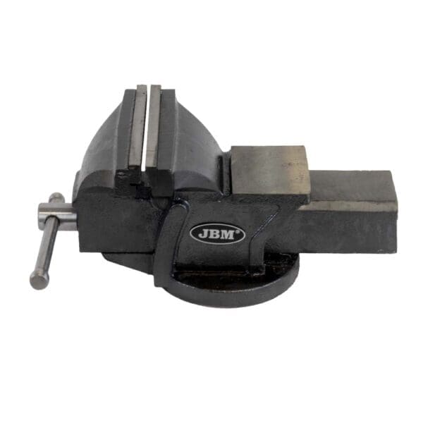 TORNO DE BANCADA 150MM - Image 2