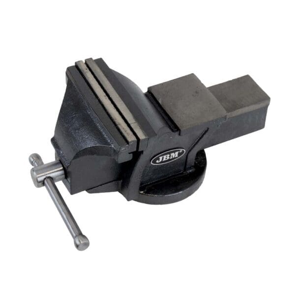 TORNO DE BANCADA 150MM - Image 3