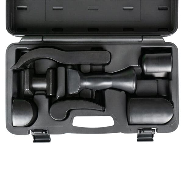 KIT ENCONTRADORES PARA CHAPEIROS 7 PCS - Image 3