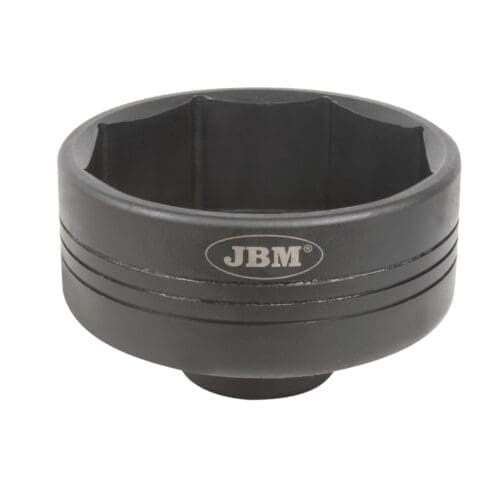 CHAVE NUT RODA BPW 110MM 3/4"
