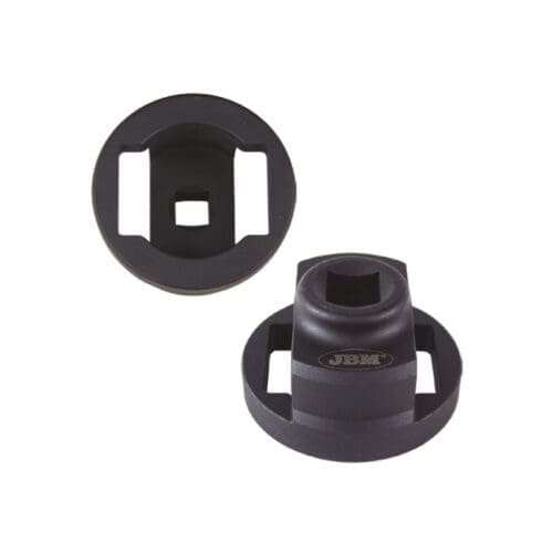 CHAVE EXTRAÇÃO NUT EIXO TRASEIRO BPW 65MM 3/4"