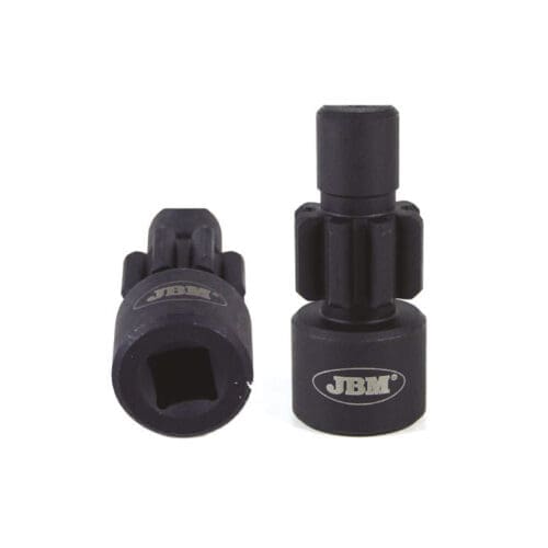 CHAVE CAMINHÃO SCANIA ROTAÇÃO EIXO DE COMANDO 1/2''