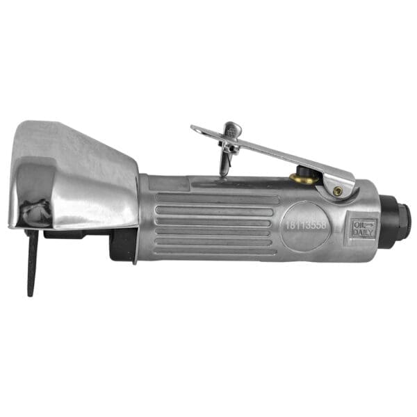 CORTADORA PNEUMÁTICA 3" - Image 2