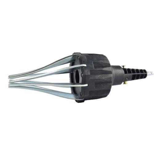 MÁQUINA PNEUMATICA PARA MONTAR FOLES DE TRANSMISSÕES (8 BAR)