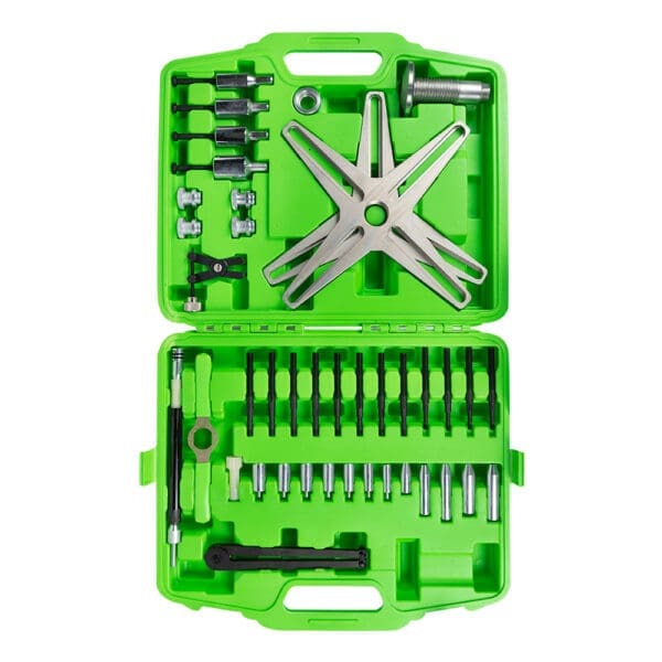 KIT CENTRADOR DE EMBREAGEM SAC - Image 3