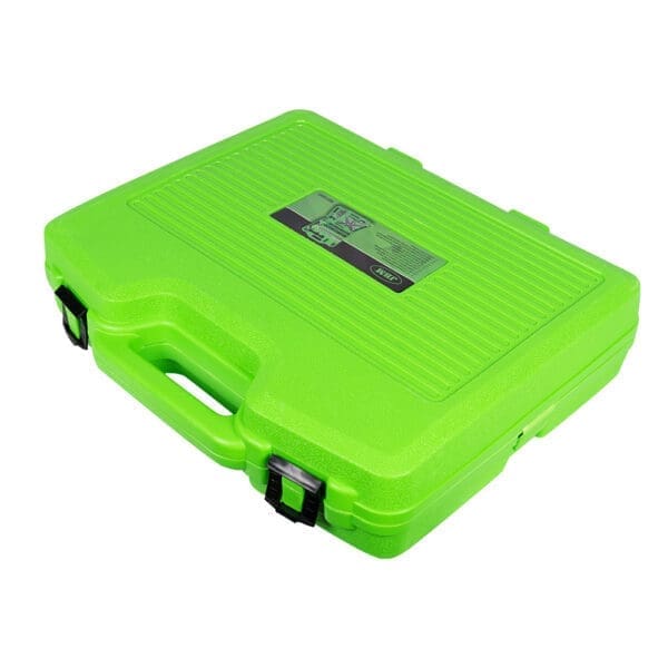 KIT CENTRADOR DE EMBREAGEM SAC - Image 4