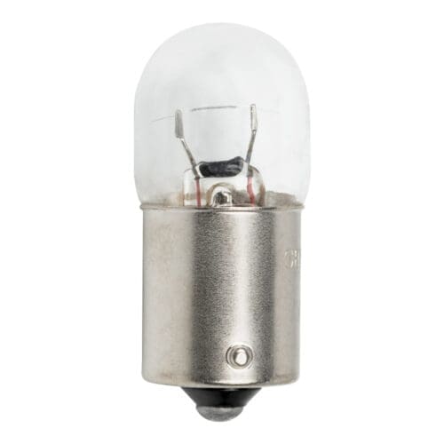 LÂMPADA OBN R5W 12V 5W