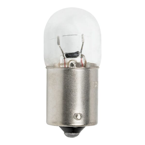 LÂMPADA OBN R5W 12V 5W