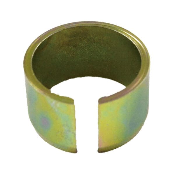 CASQUILHO CENTRADOR  21X12X2.5MM