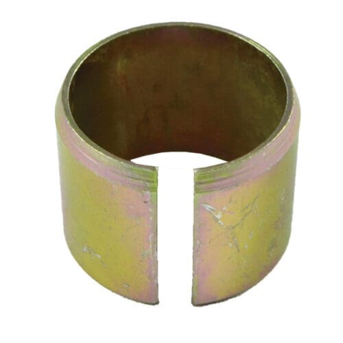 CASQUILHO CENTRADOR 25X19X2.5MM