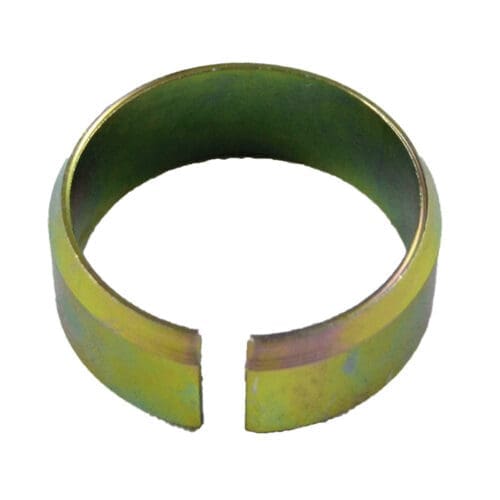 CASQUILHO CENTRADOR 25X9X2.5MM