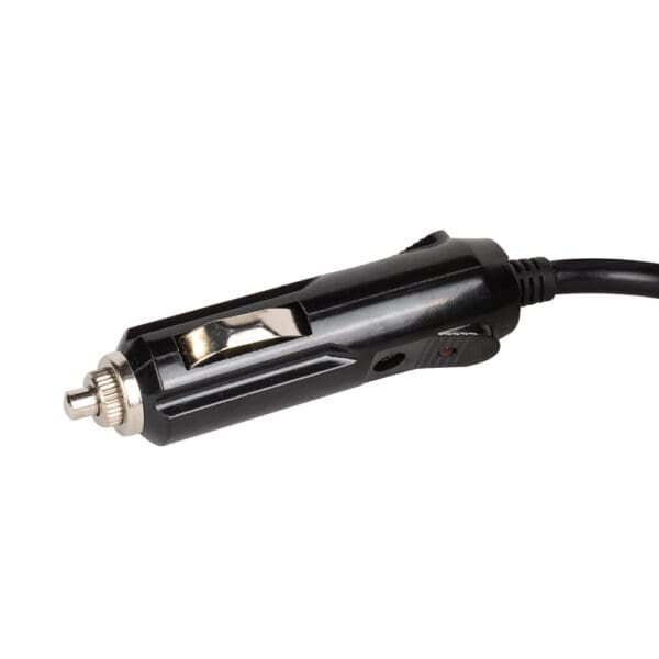 FOCO AUXILIAR COM 10 LEDS 50W E LUZ CONCENTRADA - Image 4