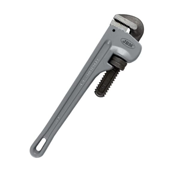 ALUMÍNIO ALLOY CHAVE DE GRIFO 18" - Image 2