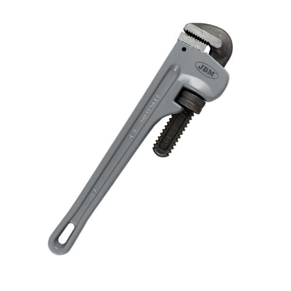 ALUMÍNIO ALLOY CHAVE DE GRIFO 24" - Image 2
