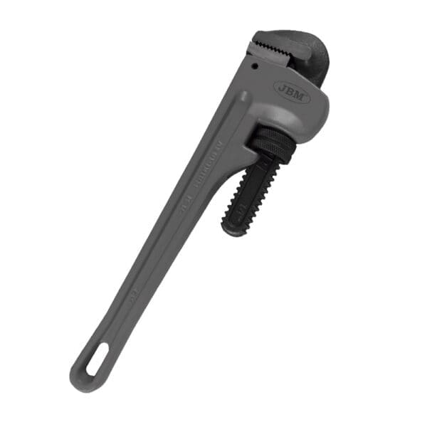 ALUMÍNIO ALLOY CHAVE DE GRIFO 14" - Image 2
