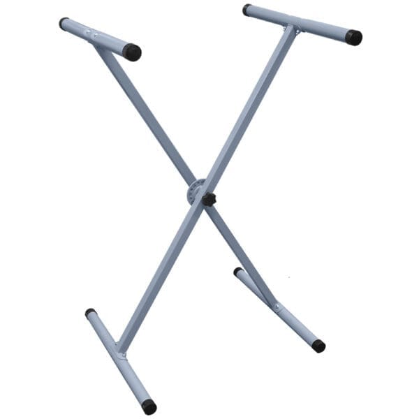 CAVALETE EN "X"