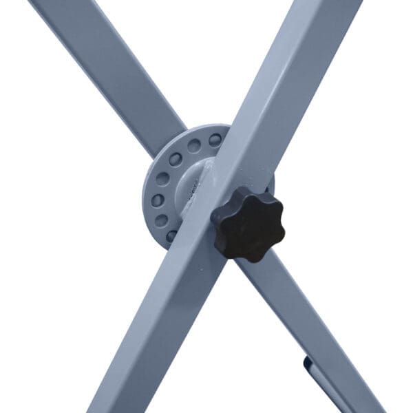CAVALETE EN "X" - Image 2