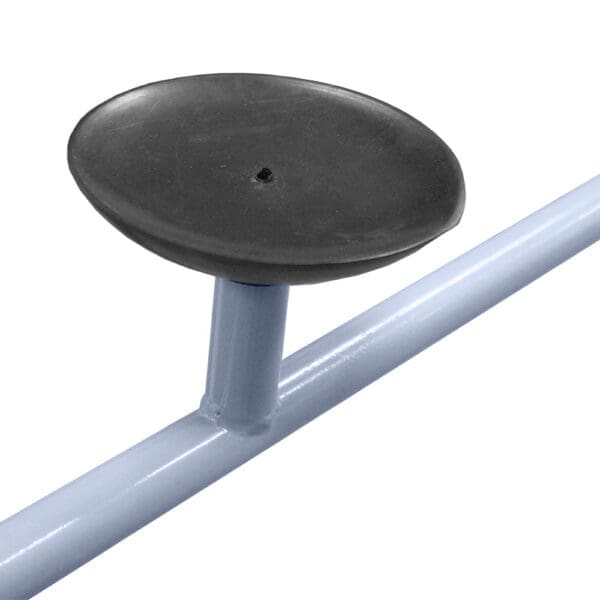 CAVALETE PARA PARA-BRISA - Image 2