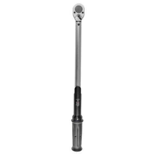 CHAVE DE TORQUE COM O APROFUNDAMENTO 1/2” (40-210NM)