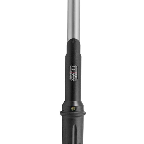 CHAVE DE TORQUE COM O APROFUNDAMENTO 1/2” (40-210NM) - Image 2