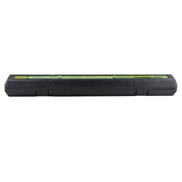 CHAVE DE TORQUE COM O APROFUNDAMENTO 1/2” (40-210NM) - Image 3