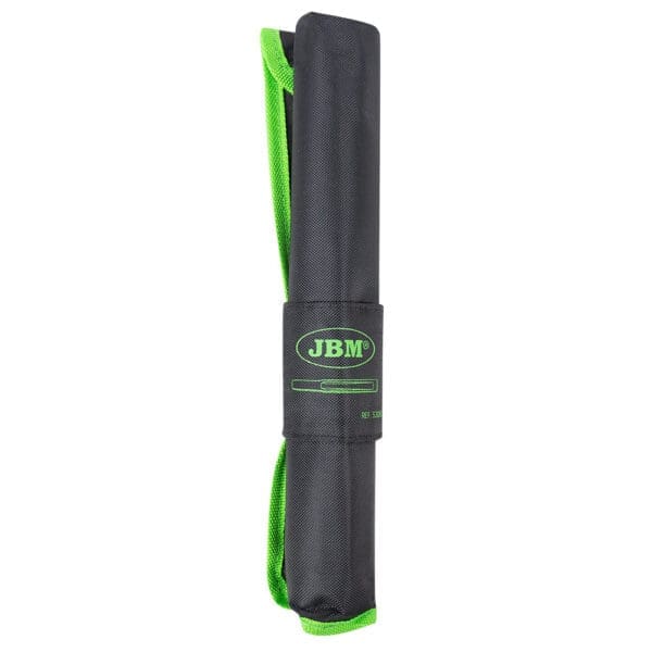 KIT DE 4 CINZÉIS - Image 2