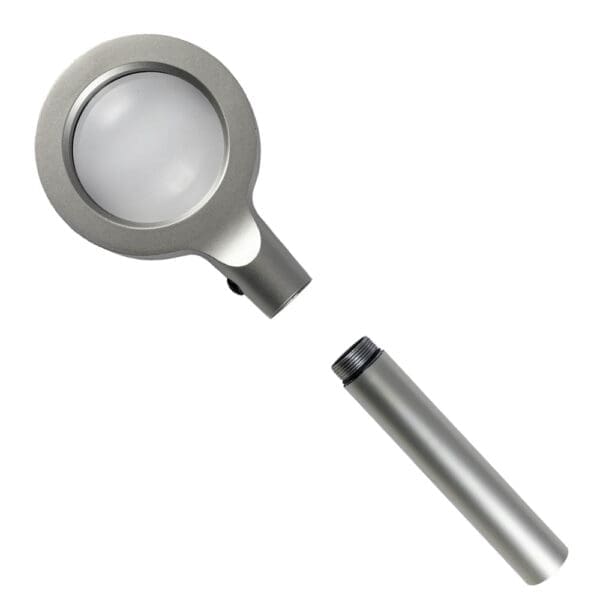 LUPA 8 LED - Image 4