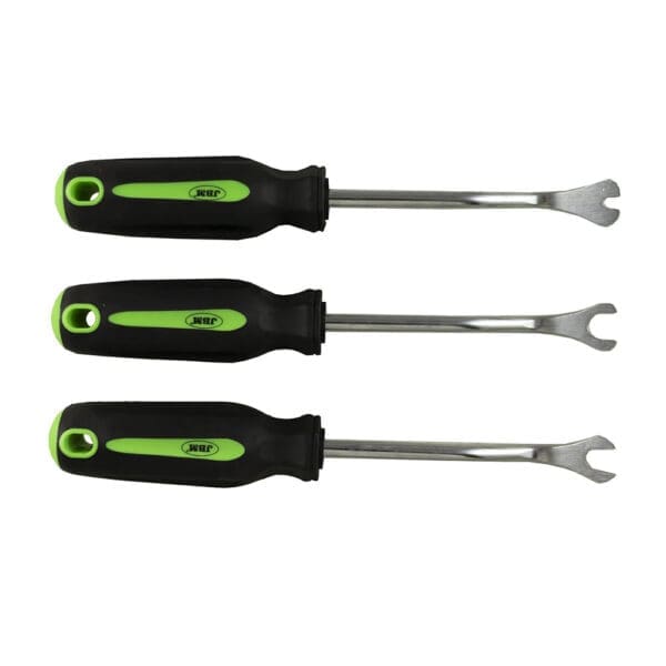 KIT DE 6 ALAVANCAS - Image 3