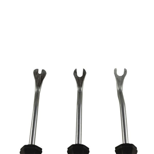 KIT DE 6 ALAVANCAS - Image 4