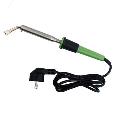 MAÇARICO DE SOLDA 100W