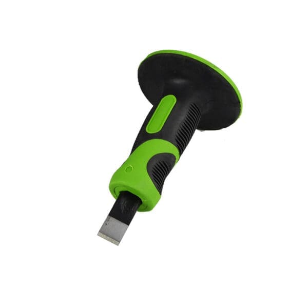 CINZEL 150MM