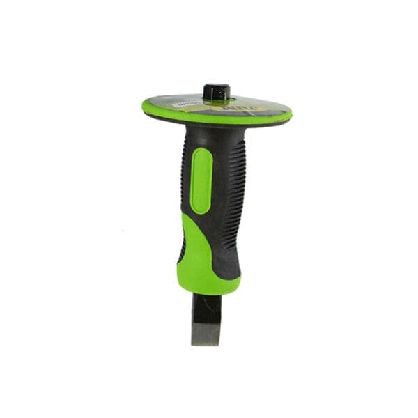 CINZEL 150MM - Image 2