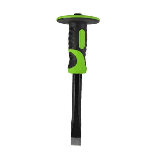 CINZEL 250MM - Image 2