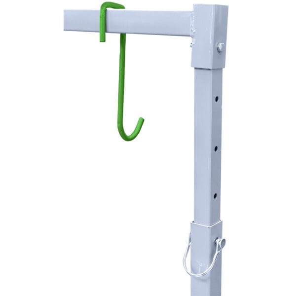 SUPORTE PARA PINTURA AJUSTÁVEL - Image 2