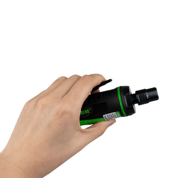 MINI AMOLADORA - Image 3