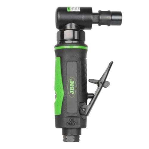 AMOLADORA PNEUMÁTICA