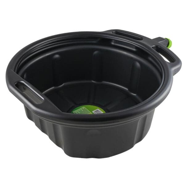 RECOLHEDOR DE ÓLEO 18L - Image 2
