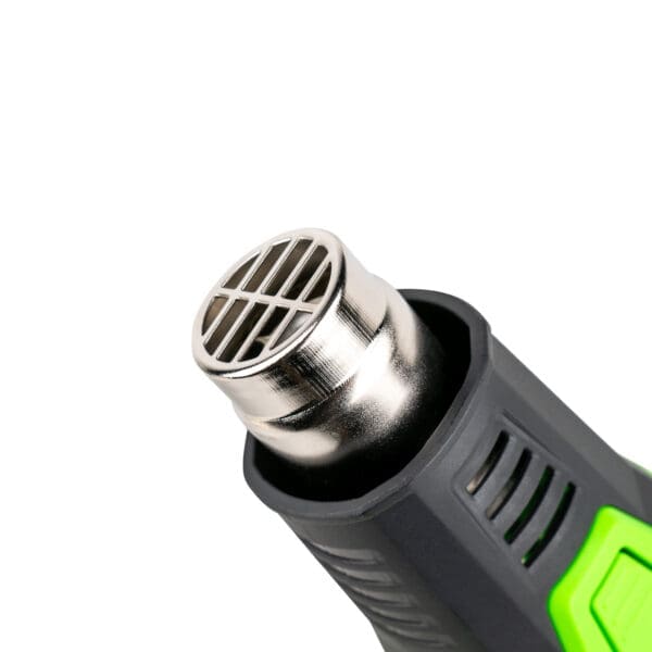 PISTOLA DE CALOR 1600W - Image 3