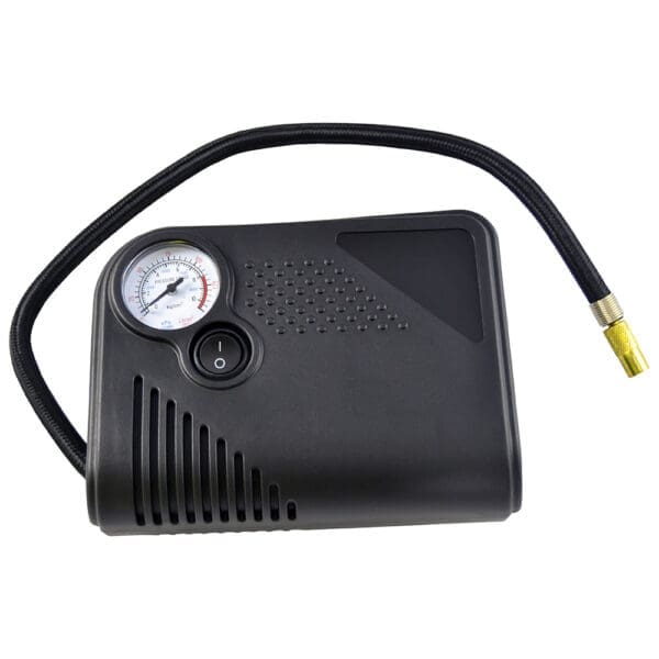 COMPRESSOR DE AR - Image 2