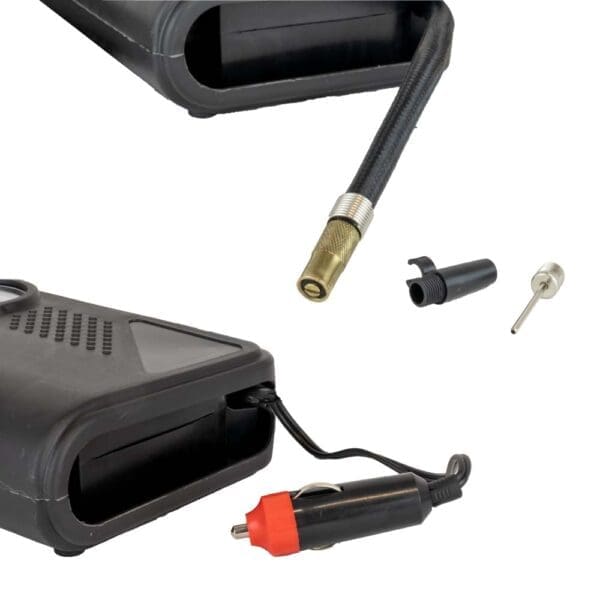 COMPRESSOR DE AR - Image 4