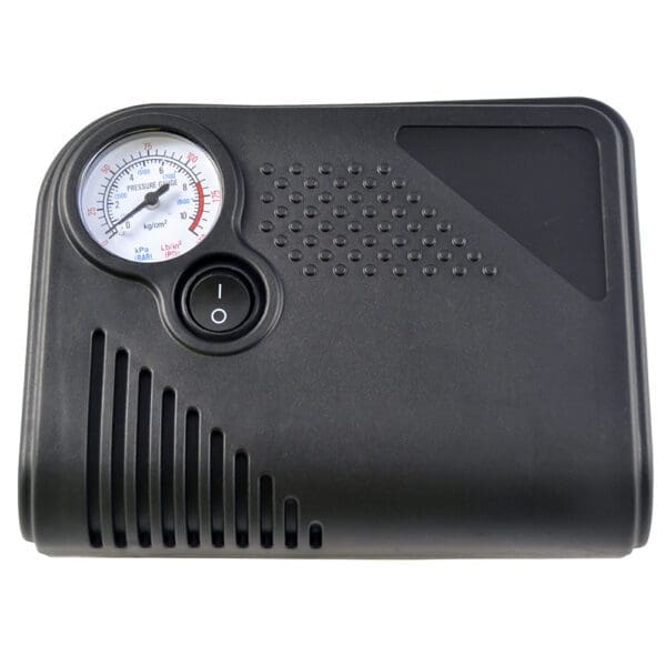 COMPRESSOR DE AR